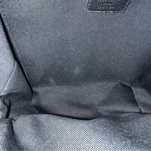 Louis Vuitton PM Palm Springs back back. - Picture 14 of 16